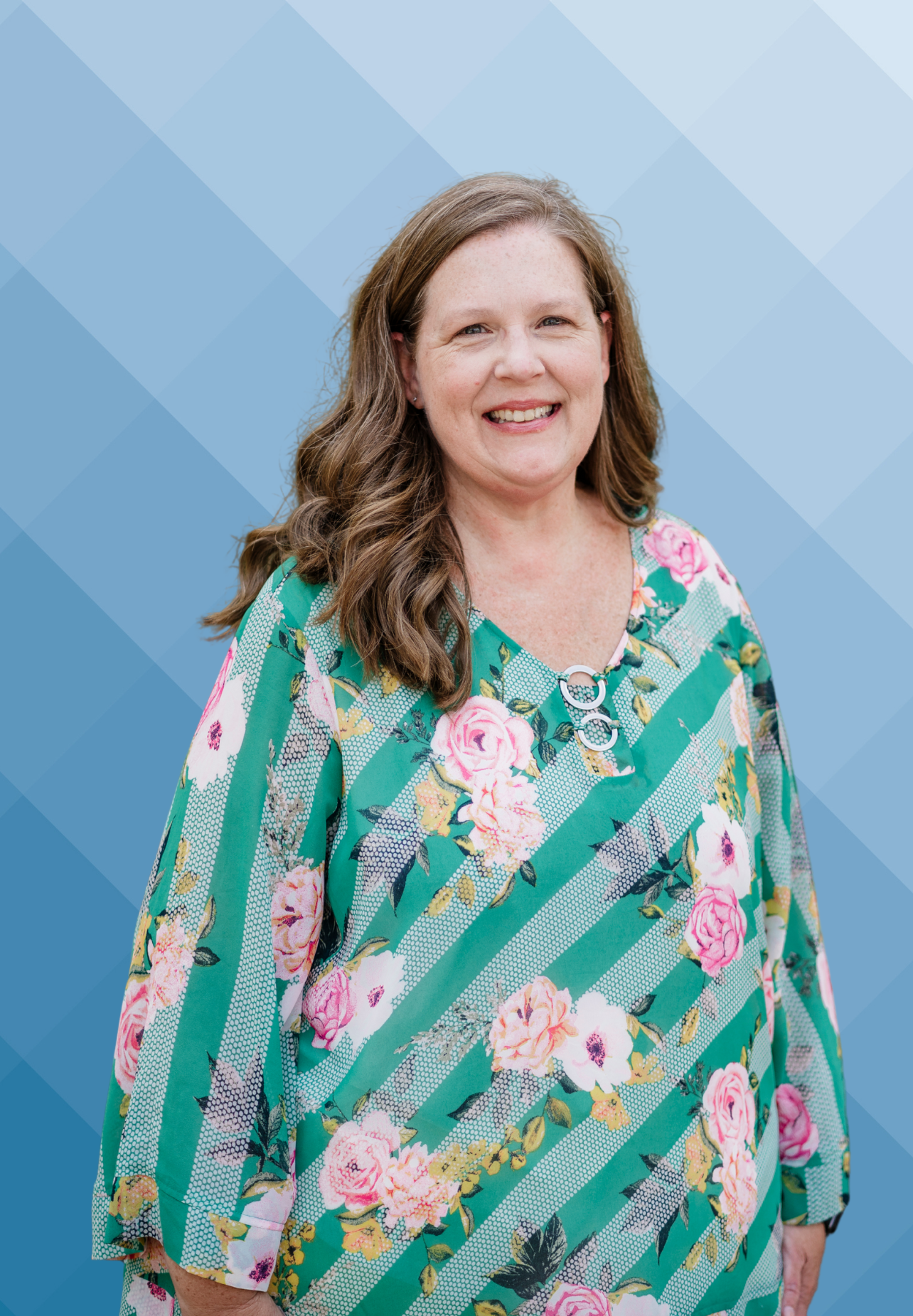 Prosthetic Coordinator in Memphis, TN