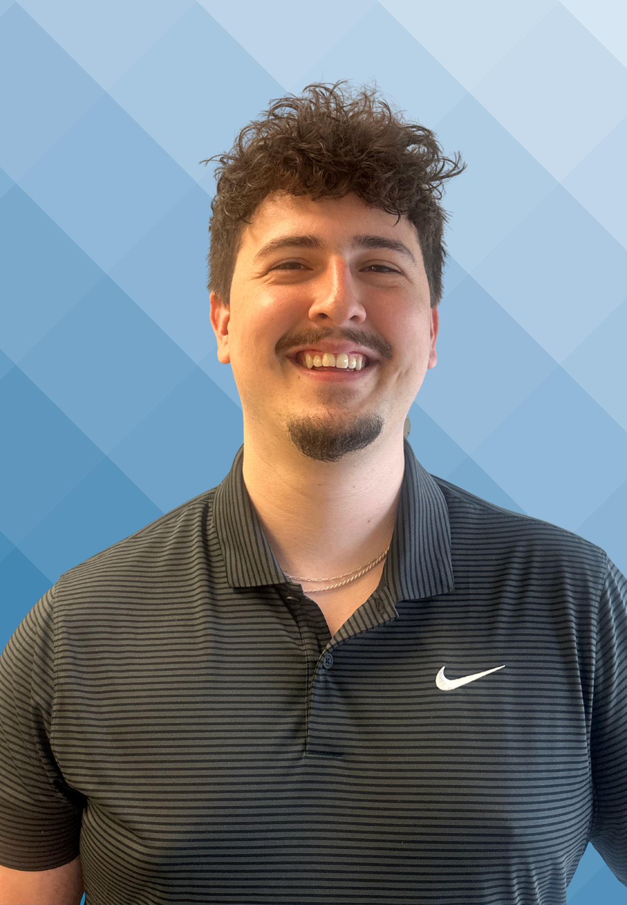 Double male amputee from motorcycle accident. Upper and lower extremity.