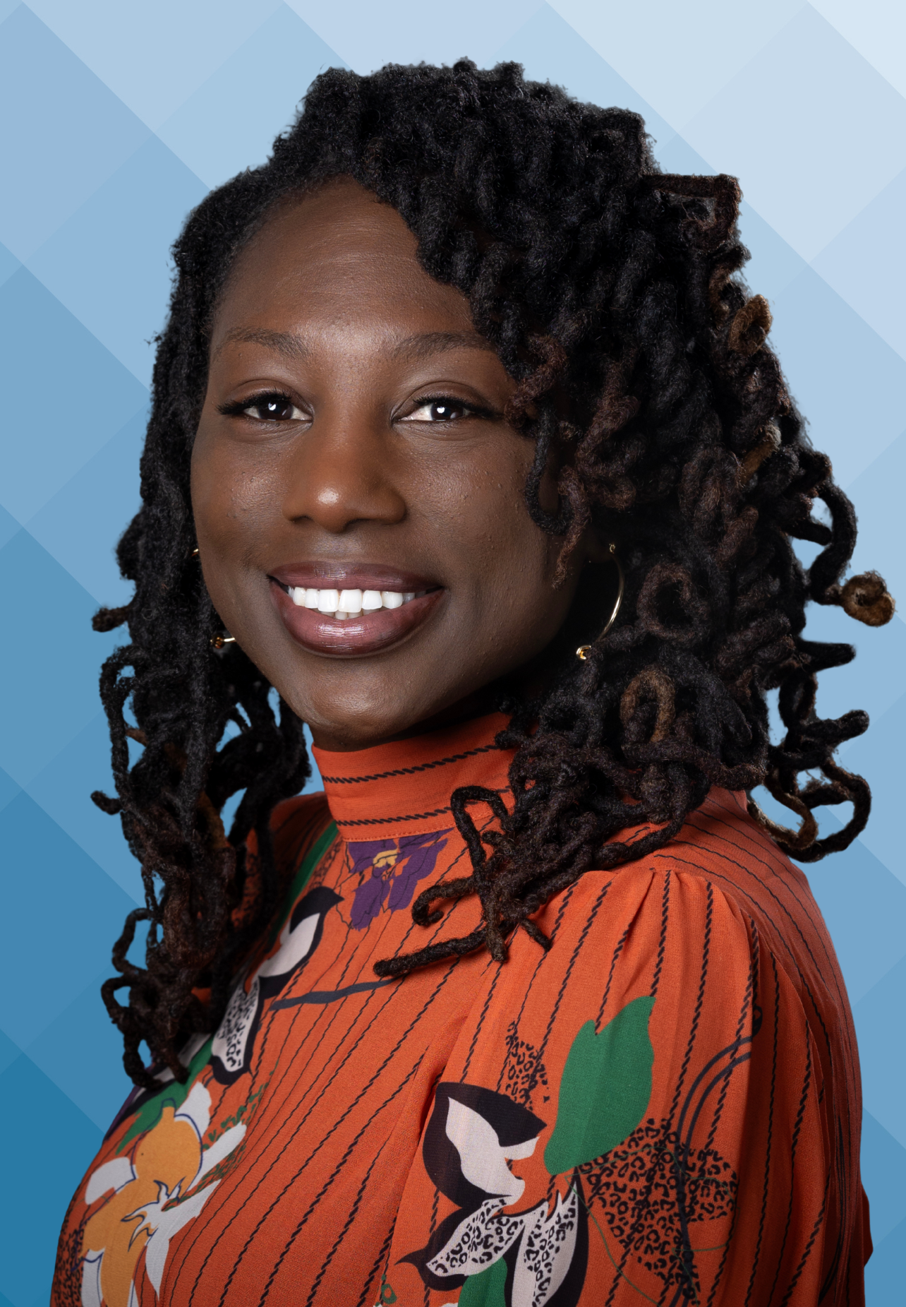 limb loss care coordinator servicing the Charleston, SC